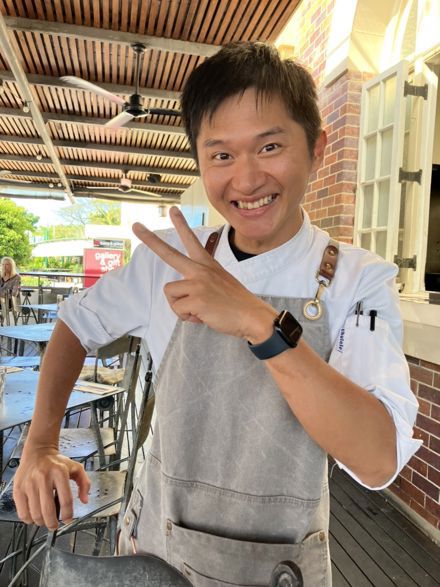 Po hung Chen