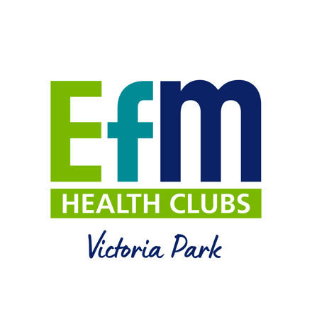 EFM Victoria Park