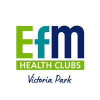 EFM Victoria Park