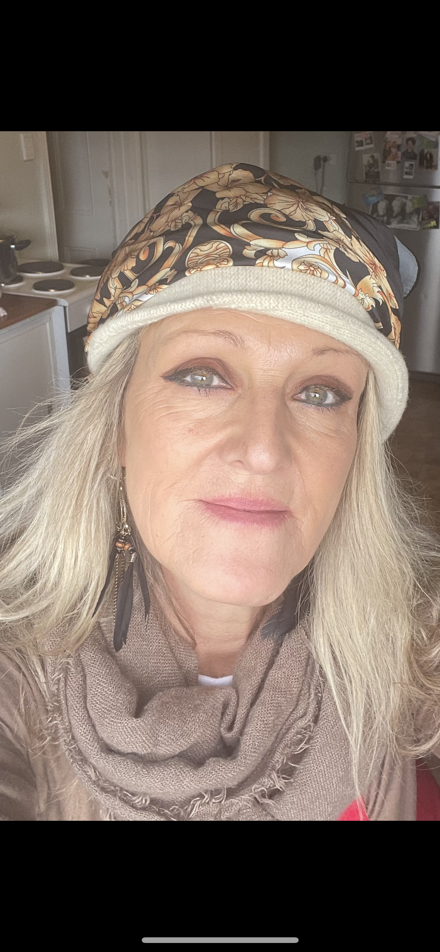 Loretta Braybrook
