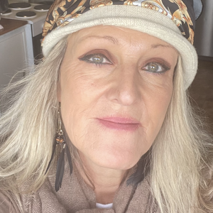 Loretta Braybrook