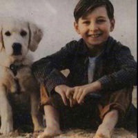 Liam Wakeling