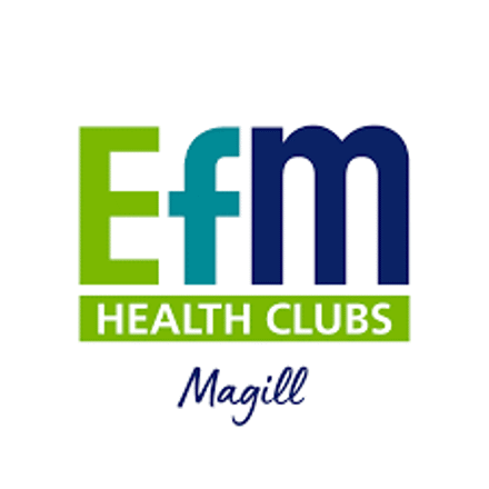 EFM Magill