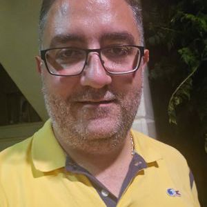 Elias Sassine