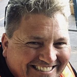 Scott Miles