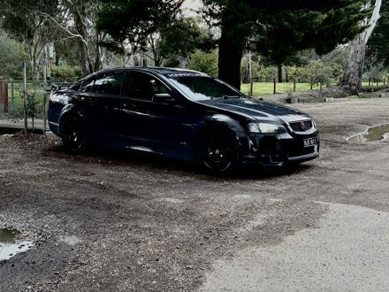 Anurag Vincent Singh