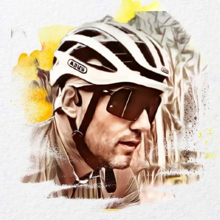 Gareth de Villiers
