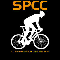 Stoke Poges Cycling Champs
