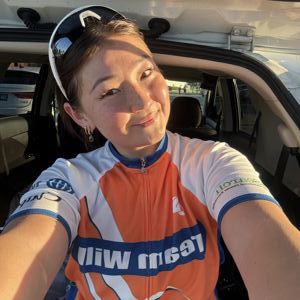 Hannah Kiefer