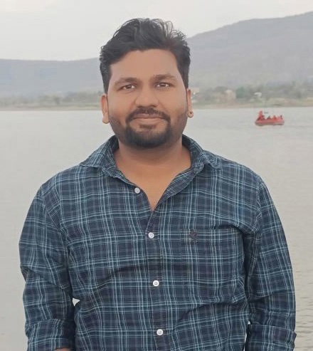 Anil Prasad