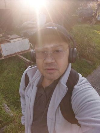 kurt dinglasan