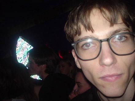 Sam Stirling