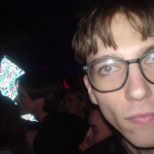 Sam Stirling