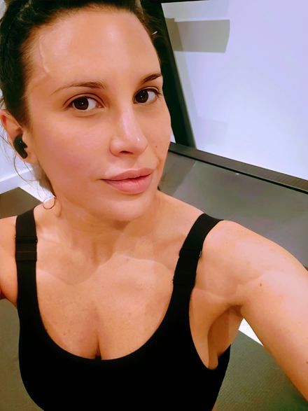 Karen Totaro
