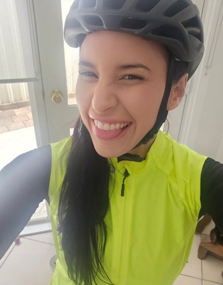 Karen Totaro