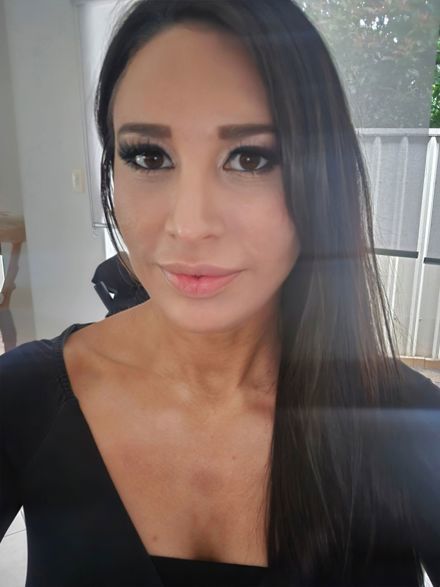 Karen Totaro