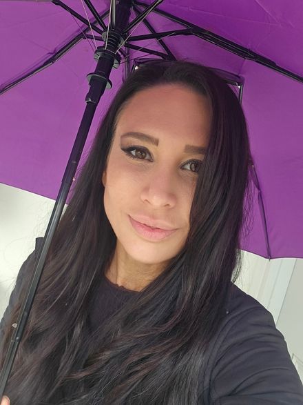 Karen Totaro
