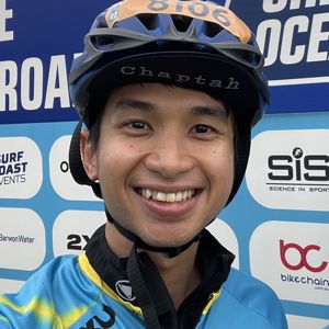 Kemal Kurniawan