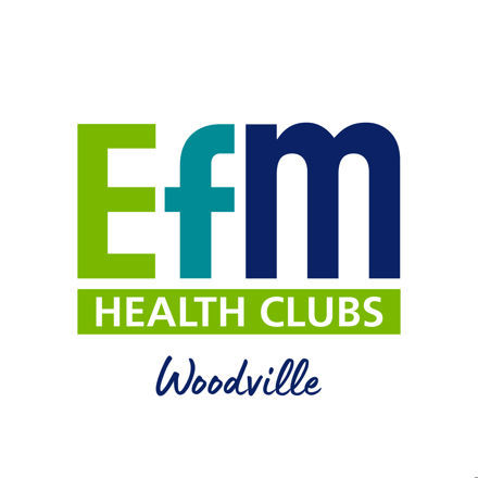 EFM Woodville (TQEH)