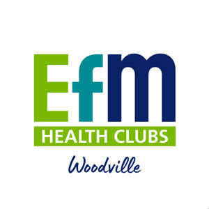 EFM Woodville (TQEH)