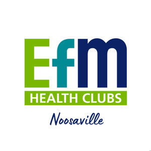 EFM Noosaville