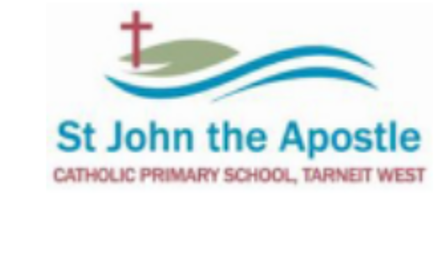 STJA YearSix