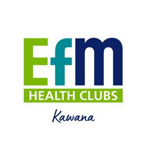 EFM Kawana