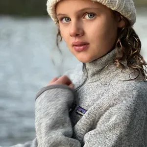 Isla McKeag