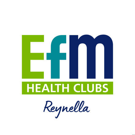 EFM Reynella