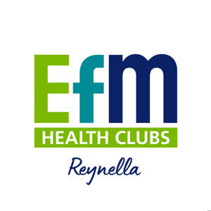 EFM Reynella