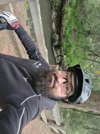 Andrea Ricciato