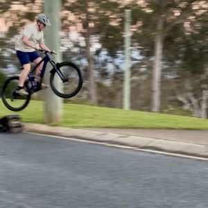 Oliver O'Dwyer