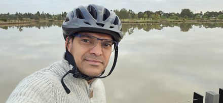 Nooka Kandragula