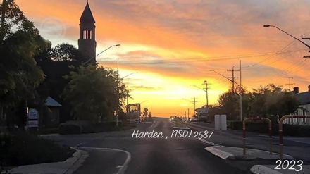 Scott Starkey