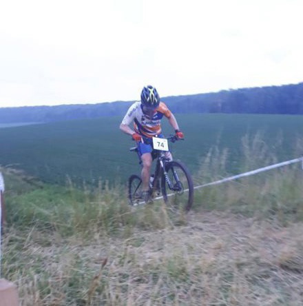 franck theubet