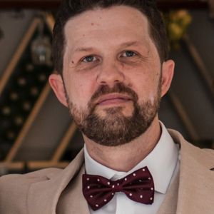 franck theubet