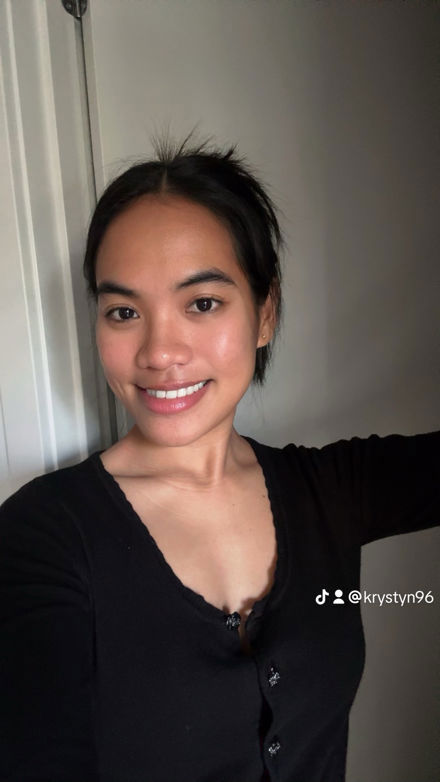 Christine Enciso