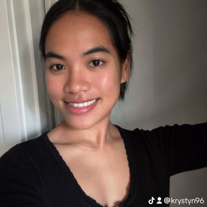 Christine Enciso