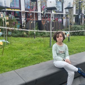 Mohammad Taleb