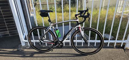 Simon Edwards Simon Edwards