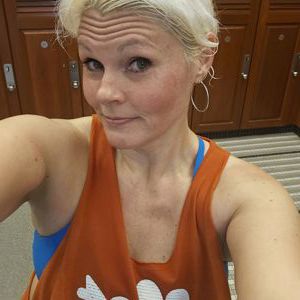 Holly Atack