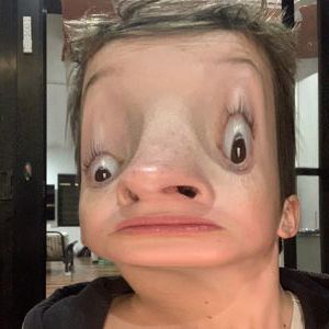 Michael Bredhauer
