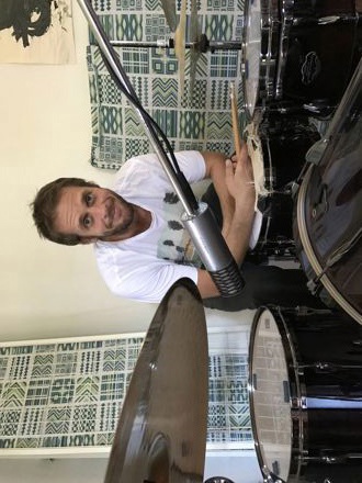 Matthew McGaun