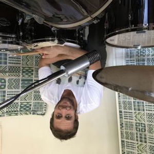 Matthew McGaun