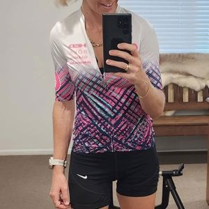 Nicole Lindenberg