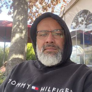 Tom Wainiqolo