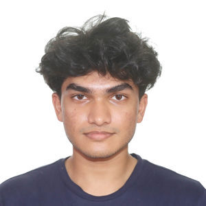 Adi Raj
