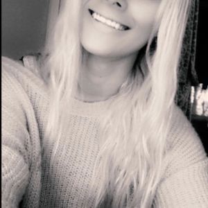Holly Witney
