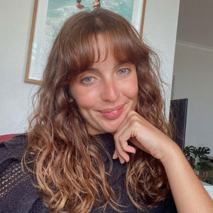 Samara Elms