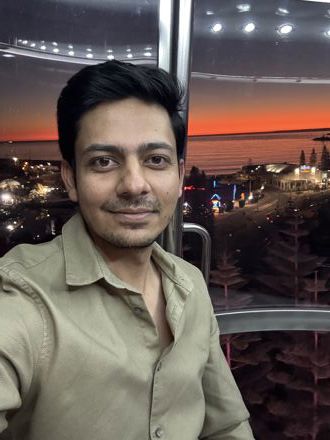 Muhammad Azeem